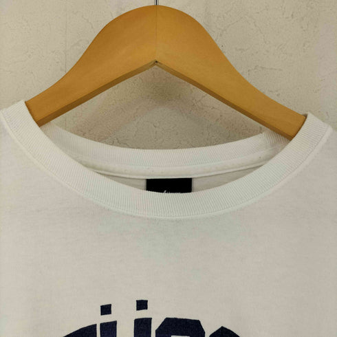 ステューシー Stussy Sport 5 Tee Tシャツ メンズ import:M