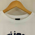 ステューシー Stussy Sport 5 Tee Tシャツ メンズ import:M