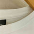 ステューシー Stussy Sport 5 Tee Tシャツ メンズ import:M