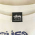 ステューシー Stussy Sport 5 Tee Tシャツ メンズ import:M
