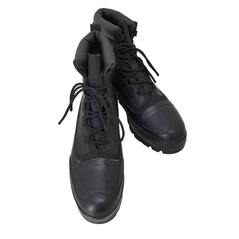 アンブッシュ AMBUSH 20AW Ctas Duck Boot メンズ JPN:27.5