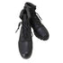アンブッシュ AMBUSH 20AW Ctas Duck Boot メンズ JPN:27.5