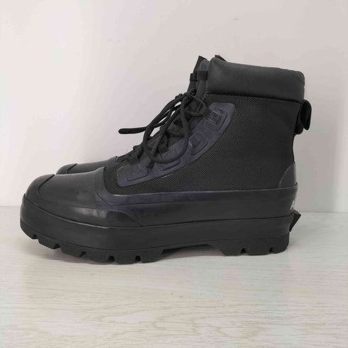 アンブッシュ AMBUSH 20AW Ctas Duck Boot メンズ JPN:27.5