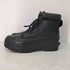 アンブッシュ AMBUSH 20AW Ctas Duck Boot メンズ JPN:27.5
