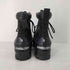 アンブッシュ AMBUSH 20AW Ctas Duck Boot メンズ JPN:27.5