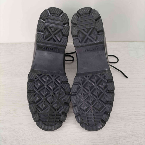 アンブッシュ AMBUSH 20AW Ctas Duck Boot メンズ JPN:27.5