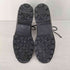 アンブッシュ AMBUSH 20AW Ctas Duck Boot メンズ JPN:27.5