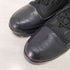 アンブッシュ AMBUSH 20AW Ctas Duck Boot メンズ JPN:27.5