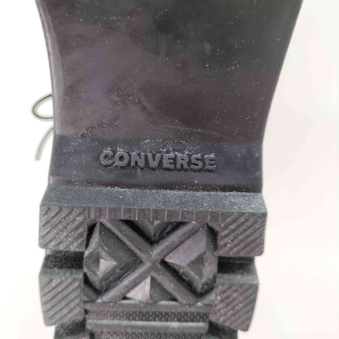 アンブッシュ AMBUSH 20AW Ctas Duck Boot メンズ JPN:27.5