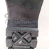 アンブッシュ AMBUSH 20AW Ctas Duck Boot メンズ JPN:27.5