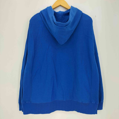 ビーミングバイビームス B:MING by BEAMS 24ss OverDye Hoodie メンズ JPN:L