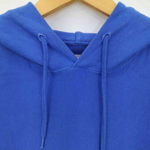 ビーミングバイビームス B:MING by BEAMS 24ss OverDye Hoodie メンズ JPN:L