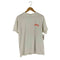 ステューシー Stussy Skate Tough Tee Tシャツ メンズ import:M