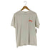 ステューシー Stussy Skate Tough Tee Tシャツ メンズ import:M