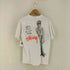 ステューシー Stussy Skate Tough Tee Tシャツ メンズ import:M