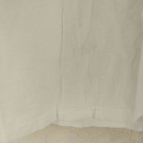 ステューシー Stussy Skate Tough Tee Tシャツ メンズ import:M