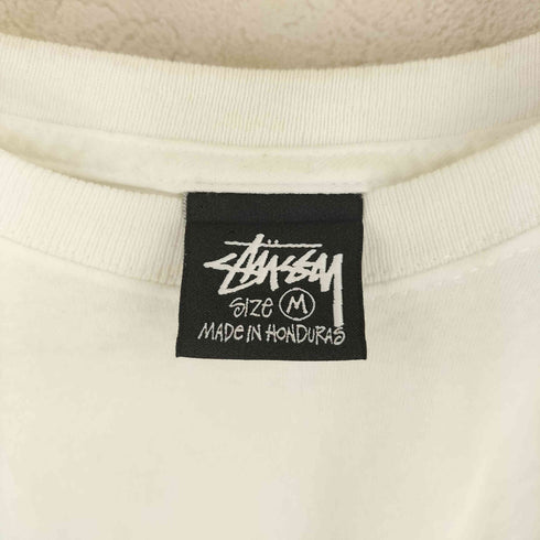 ステューシー Stussy Skate Tough Tee Tシャツ メンズ import:M