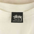 ステューシー Stussy Skate Tough Tee Tシャツ メンズ import:M