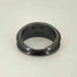 ボッテガヴェネタ BOTTEGA VENETA double ring メンズ 14