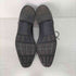 ホーキンス Hawkins 防水・防滑 ストレートチップ BISCOTTO メンズ JPN:27