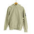 ザノースフェイス THE NORTH FACE スクエアロゴフーディ メンズ import:XL