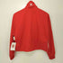 アディダスオリジナルス adidas Originals LARGE LOGO TRACK TOP レディース JPN:XS