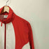 アディダスオリジナルス adidas Originals LARGE LOGO TRACK TOP レディース JPN:XS