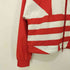 アディダスオリジナルス adidas Originals LARGE LOGO TRACK TOP レディース JPN:XS
