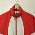 アディダスオリジナルス adidas Originals LARGE LOGO TRACK TOP レディース JPN:XS