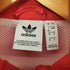 アディダスオリジナルス adidas Originals LARGE LOGO TRACK TOP レディース JPN:XS