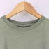 ステューシー Stussy BUILT TO LAST TEE PIGMENT DYED Tシャツ メンズ import:M