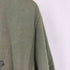 ステューシー Stussy BUILT TO LAST TEE PIGMENT DYED Tシャツ メンズ import:M