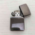 ジッポ ZIPPO USA製 ラインストーン zippo メンズ