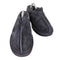 アグオーストラリア UGG Australia Neuman シープスキンスリッポン メンズ JPN:28