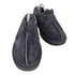 アグオーストラリア UGG Australia Neuman シープスキンスリッポン メンズ JPN:28