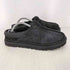 アグオーストラリア UGG Australia Neuman シープスキンスリッポン メンズ JPN:28