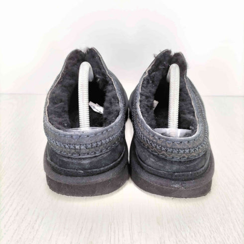アグオーストラリア UGG Australia Neuman シープスキンスリッポン メンズ JPN:28