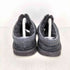 アグオーストラリア UGG Australia Neuman シープスキンスリッポン メンズ JPN:28