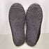 アグオーストラリア UGG Australia Neuman シープスキンスリッポン メンズ JPN:28