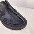 アグオーストラリア UGG Australia Neuman シープスキンスリッポン メンズ JPN:28