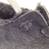 アグオーストラリア UGG Australia Neuman シープスキンスリッポン メンズ JPN:28