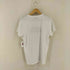 アーペーセー A.P.C. RUE Madame Paris Tee Tシャツ メンズ import:M