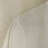 アーペーセー A.P.C. RUE Madame Paris Tee Tシャツ メンズ import:M