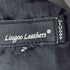 リューグーレザーズ Liugoo Leathers 本革 ダブルライダースジャケット レディース 2