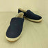 ステューシー Stussy ELASTIC SLIP-ONSHOES メンズ JPN:26