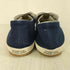 ステューシー Stussy ELASTIC SLIP-ONSHOES メンズ JPN:26