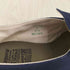 ステューシー Stussy ELASTIC SLIP-ONSHOES メンズ JPN:26
