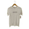 シュプリーム Supreme KAWS Chalk Logo Tee Tシャツ メンズ import:S