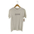 シュプリーム Supreme KAWS Chalk Logo Tee Tシャツ メンズ import:S