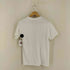 シュプリーム Supreme KAWS Chalk Logo Tee Tシャツ メンズ import:S